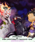 Okamiden – Chibiterasu vs. Dark Chibiterasu & Possessed Kuni (Exclusive Edition) (chibi-exc-web-h03.jpg)