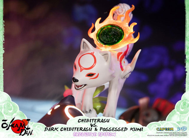 Okamiden – Chibiterasu vs. Dark Chibiterasu & Possessed Kuni (Exclusive Edition) (chibi-exc-web-h04.jpg)