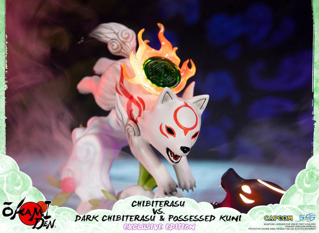 Okamiden – Chibiterasu vs. Dark Chibiterasu & Possessed Kuni (Exclusive Edition) (chibi-exc-web-h06.jpg)