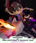 Okamiden – Chibiterasu vs. Dark Chibiterasu & Possessed Kuni (Exclusive Edition) (chibi-exc-web-h08.jpg)