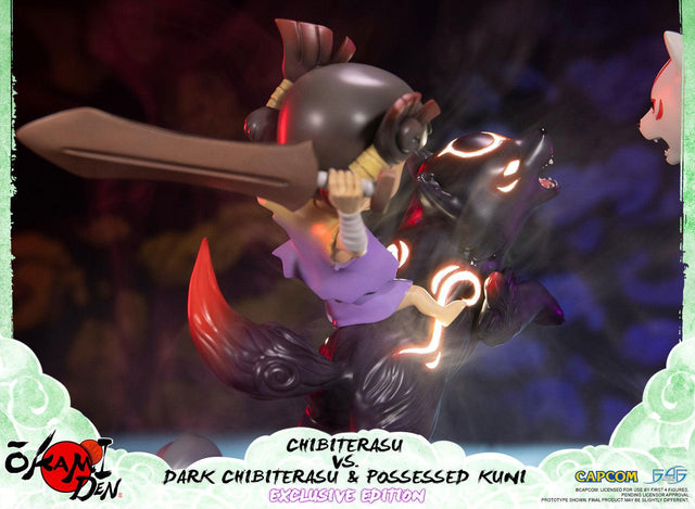 Okamiden – Chibiterasu vs. Dark Chibiterasu & Possessed Kuni (Exclusive Edition) (chibi-exc-web-h10.jpg)