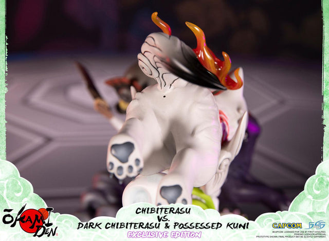 Okamiden – Chibiterasu vs. Dark Chibiterasu & Possessed Kuni (Exclusive Edition) (chibi-exc-web-h13.jpg)