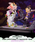 Okamiden – Chibiterasu vs. Dark Chibiterasu & Possessed Kuni (Exclusive Edition) (chibi-exc-web-h16.jpg)