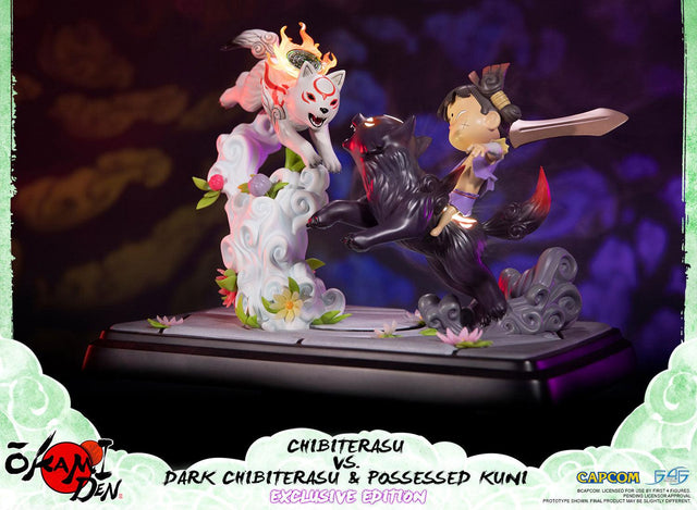 Okamiden – Chibiterasu vs. Dark Chibiterasu & Possessed Kuni (Exclusive Edition) (chibi-exc-web-h16.jpg)