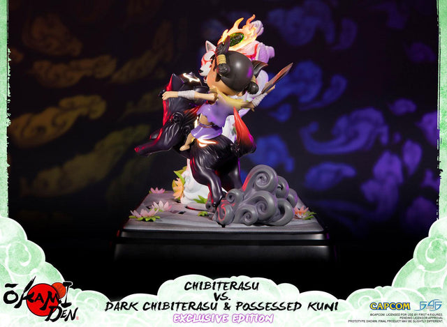 Okamiden – Chibiterasu vs. Dark Chibiterasu & Possessed Kuni (Exclusive Edition) (chibi-exc-web-h19.jpg)