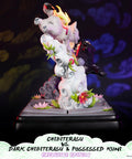 Okamiden – Chibiterasu vs. Dark Chibiterasu & Possessed Kuni (Exclusive Edition) (chibi-exc-web-h23.jpg)