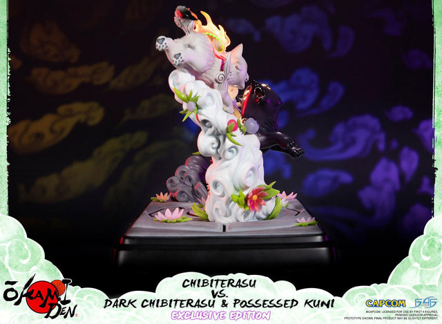 Okamiden – Chibiterasu vs. Dark Chibiterasu & Possessed Kuni (Exclusive Edition) (chibi-exc-web-h23.jpg)