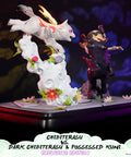 Okamiden – Chibiterasu vs. Dark Chibiterasu & Possessed Kuni (Exclusive Edition) (chibi-exc-web-h24.jpg)