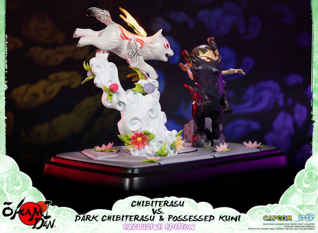 Okamiden – Chibiterasu vs. Dark Chibiterasu & Possessed Kuni (Exclusive Edition) (chibi-exc-web-h24.jpg)