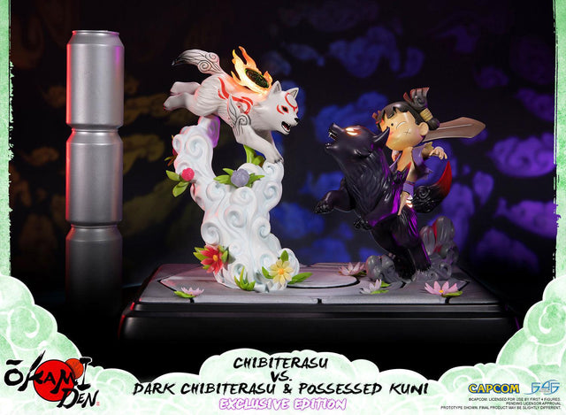 Okamiden – Chibiterasu vs. Dark Chibiterasu & Possessed Kuni (Exclusive Edition) (chibi-exc-web-h25.jpg)