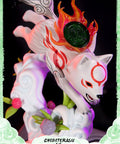 Okamiden – Chibiterasu vs. Dark Chibiterasu & Possessed Kuni (Exclusive Edition) (chibi-exc-web-v01.jpg)