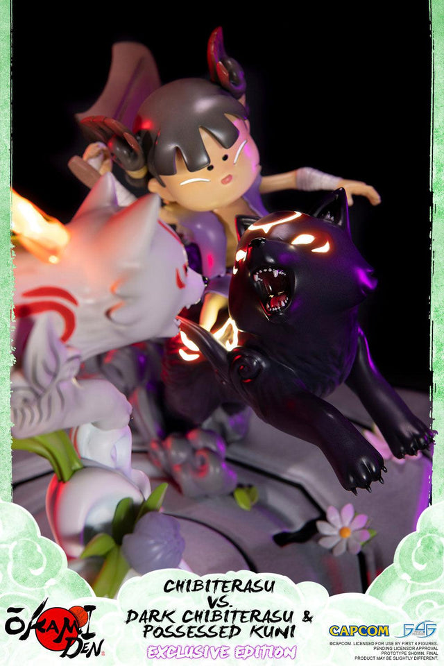 Okamiden – Chibiterasu vs. Dark Chibiterasu & Possessed Kuni (Exclusive Edition) (chibi-exc-web-v04.jpg)