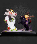 Okamiden – Chibiterasu vs. Dark Chibiterasu & Possessed Kuni (Exclusive Edition) (chibi_f4fweb-1480x1600-2.jpg)