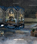 Dark Souls™ - Lord's Blade Ciaran SD (Standard) (ciaransd-skuimage-stn.jpg)