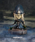 Dark Souls™ - Lord's Blade Ciaran SD (Standard) (ciaransd_st_00.jpg)