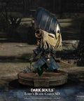 Dark Souls™ - Lord's Blade Ciaran SD (Standard) (ciaransd_st_01.jpg)