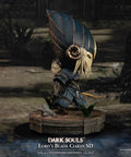 Dark Souls™ - Lord's Blade Ciaran SD (Standard) (ciaransd_st_02.jpg)