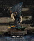 Dark Souls™ - Lord's Blade Ciaran SD (Standard) (ciaransd_st_06.jpg)