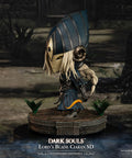 Dark Souls™ - Lord's Blade Ciaran SD (Standard) (ciaransd_st_07.jpg)