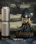 Dark Souls™ - Lord's Blade Ciaran SD (Standard) (ciaransd_st_09.jpg)