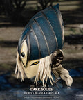 Dark Souls™ - Lord's Blade Ciaran SD (Standard) (ciaransd_st_10.jpg)