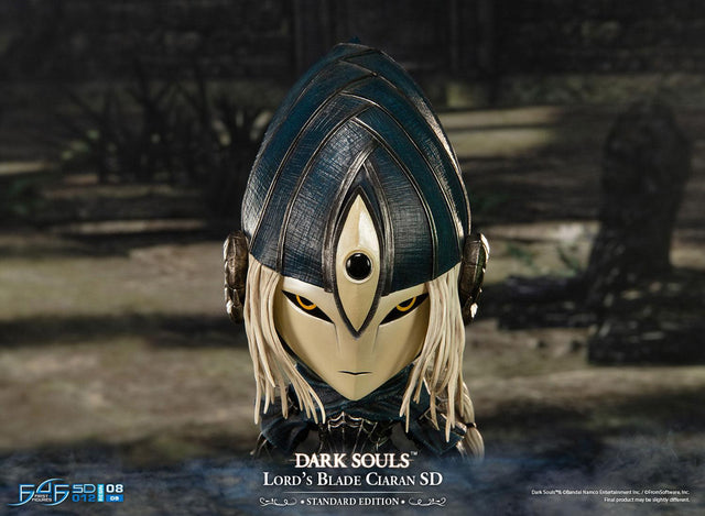 Dark Souls™ - Lord's Blade Ciaran SD (Standard) (ciaransd_st_11.jpg)