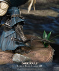 Dark Souls™ - Lord's Blade Ciaran SD (Standard) (ciaransd_st_12.jpg)