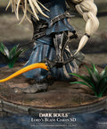 Dark Souls™ - Lord's Blade Ciaran SD (Standard) (ciaransd_st_13.jpg)