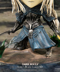 Dark Souls™ - Lord's Blade Ciaran SD (Standard) (ciaransd_st_14.jpg)