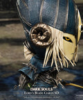 Dark Souls™ - Lord's Blade Ciaran SD (Standard) (ciaransd_st_15.jpg)