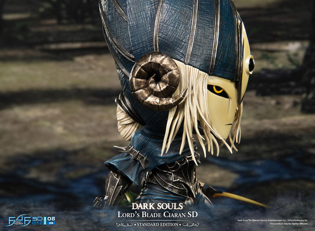 Dark Souls™ - Lord's Blade Ciaran SD (Standard) (ciaransd_st_15.jpg)