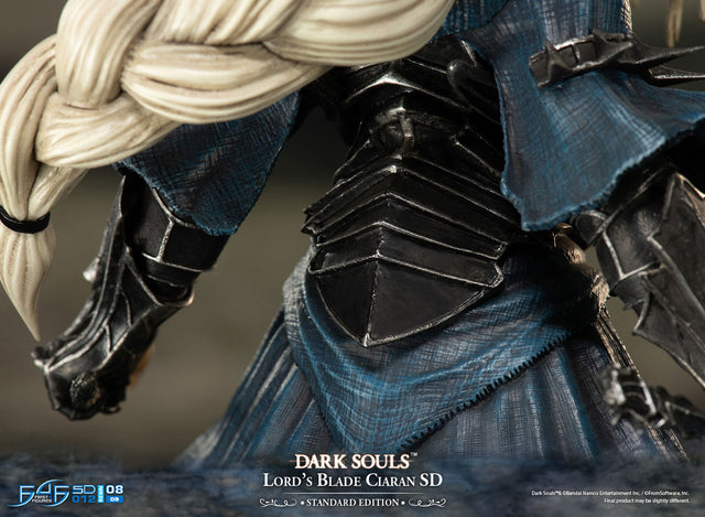 Dark Souls™ - Lord's Blade Ciaran SD (Standard) (ciaransd_st_18.jpg)