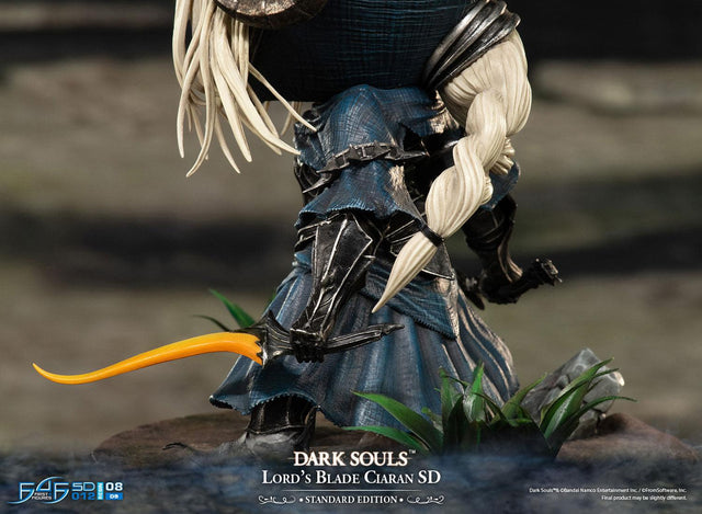 Dark Souls™ - Lord's Blade Ciaran SD (Standard) (ciaransd_st_20.jpg)