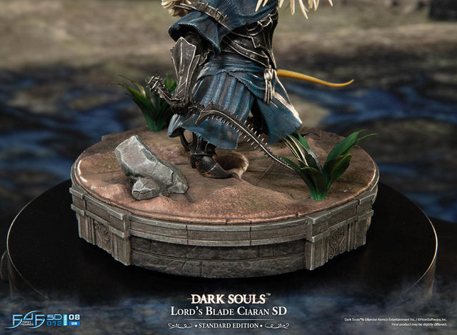 Dark Souls™ - Lord's Blade Ciaran SD (Standard) (ciaransd_st_22.jpg)