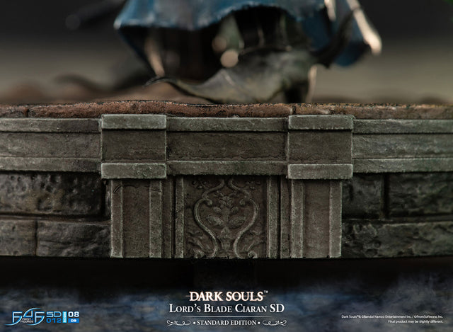 Dark Souls™ - Lord's Blade Ciaran SD (Standard) (ciaransd_st_24.jpg)