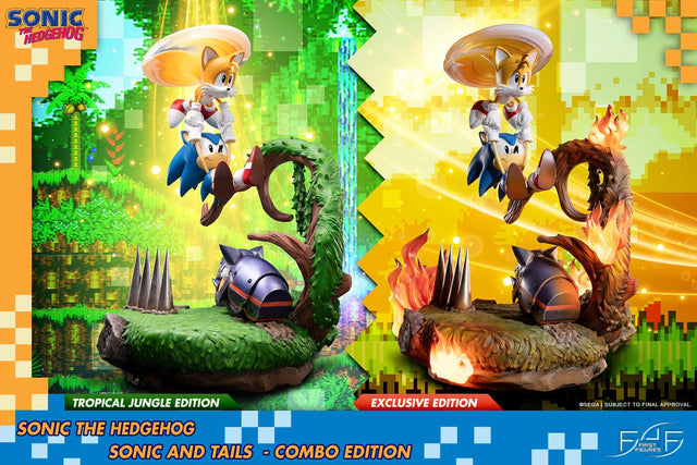 Sonic the Hedgehog – Sonic and Tails Combo Edition (combo_cover.jpg)