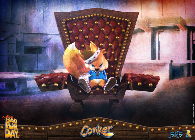 Conker: Conker's Bad Fur Day – Conker Standard Edition (conker_standard-h-01-cover.jpg)