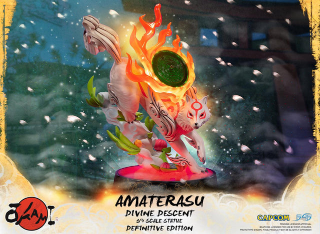 Okami - Amaterasu: Divine Descent (Definitive Edition) (cover3.jpg)