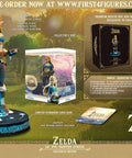 The Legend of Zelda: Breath of the Wild - Zelda Exclusive Edition (cover_1.jpg)