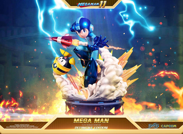 Mega Man 11 - Mega Man (Definitive Edition) (cover_5.jpg)