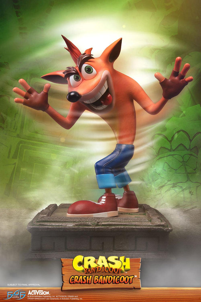 Crash Bandicoot (Regular) (crash-resin-vertical-reg_00.jpg)