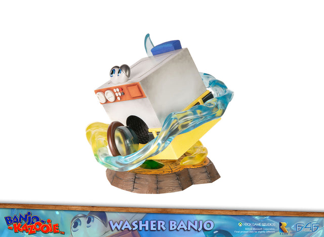 Banjo-Kazooie™ - Washer Banjo (d017501b-c424-481f-8a57-0e6d70ed8f77.jpg)