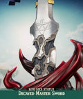  The Legend of Zelda™: Tears of the Kingdom Decayed Master Sword Life-Size Statue (d033208c-b109-40b0-9343-5afae35b05d8.jpg)