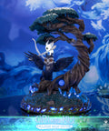 Ori and the Will of the Wisps - Ori and Ku Exclusive Edition (Night Variation)  (d04ad7b3-7df2-4572-90c7-3584f0a4cb85.jpg)