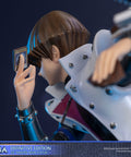 Yu-Gi-Oh! - Seto Kaiba (Definitive Edition) (d06e0cd9-eae9-4b40-9059-9be3120bc391.jpg)