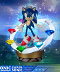 Sonic Frontiers - Sonic the Hedgehog and Super Sonic (Combo Edition) (d0c1db1a-2a7a-45de-ae15-7478d6192bcf.jpg)