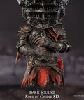Soul of Cinder SD (d12f1233-3722-4c08-a3da-df18f70265c0.jpg)