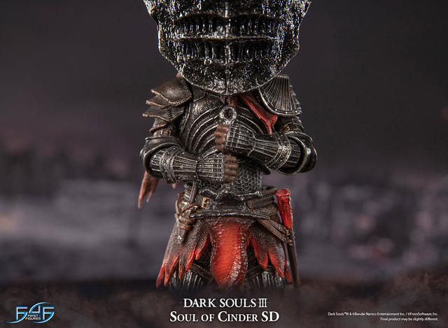 Soul of Cinder SD (d12f1233-3722-4c08-a3da-df18f70265c0.jpg)