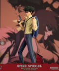 Cowboy Bebop - Spike Spiegel 1/8 Resin (Exclusive Edition) (d14b9ff2-5ff4-4e6c-a8ba-59320f03b562.jpg)