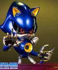 Sonic the Hedgehog - Metal Sonic (Exclusive Edition) (d153628e-4539-4190-a00d-6c3e50b97c2e.jpg)